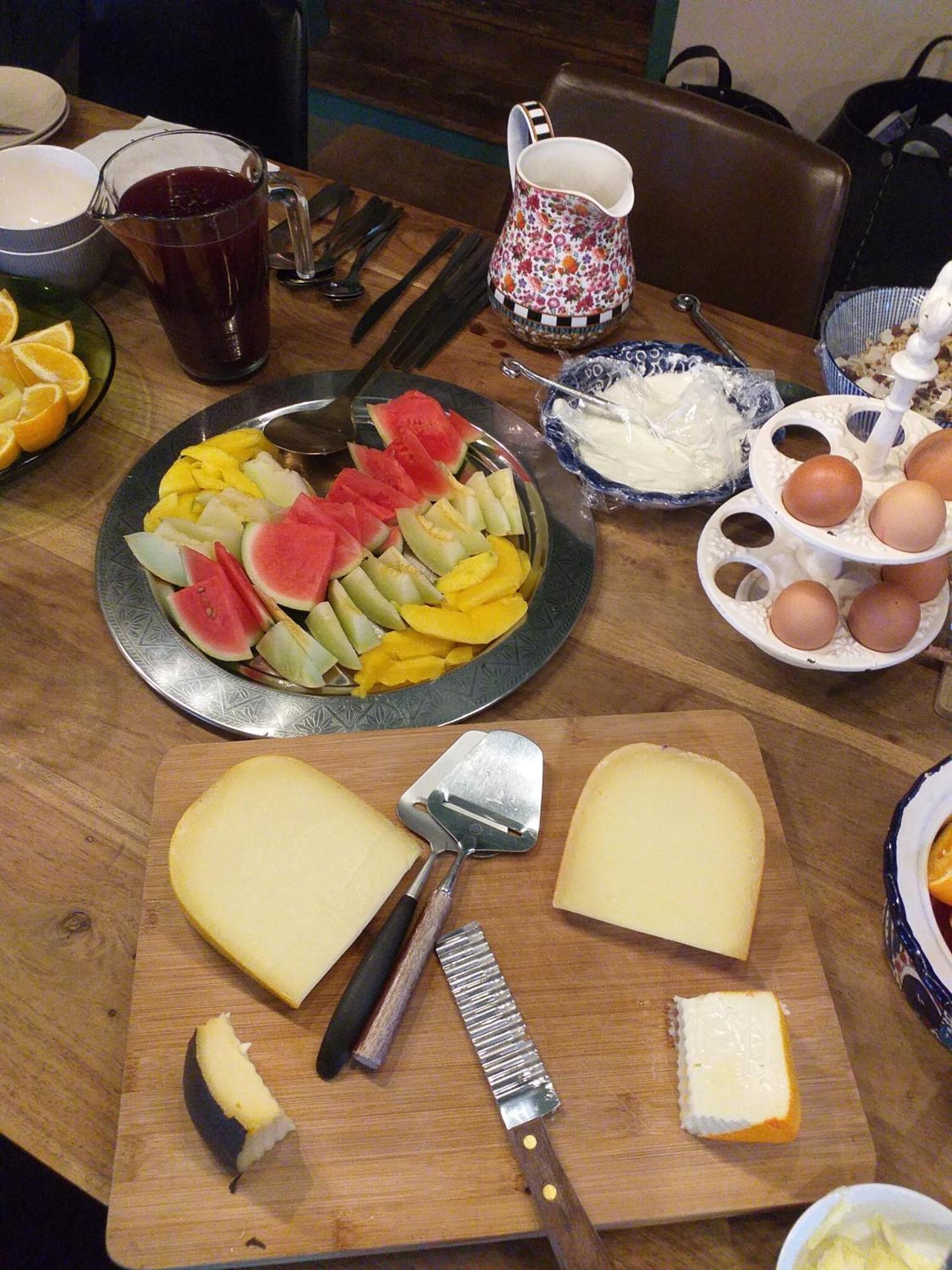 Boho Experience Wellness, Jacuzzi, Sauna, Bbq, Garden, Sleeps 10 Kockengen エクステリア 写真