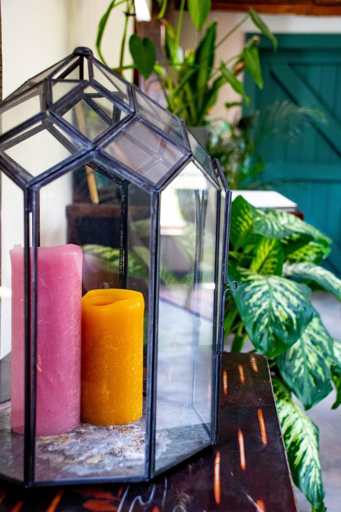 Boho Experience Wellness, Jacuzzi, Sauna, Bbq, Garden, Sleeps 10 Kockengen エクステリア 写真