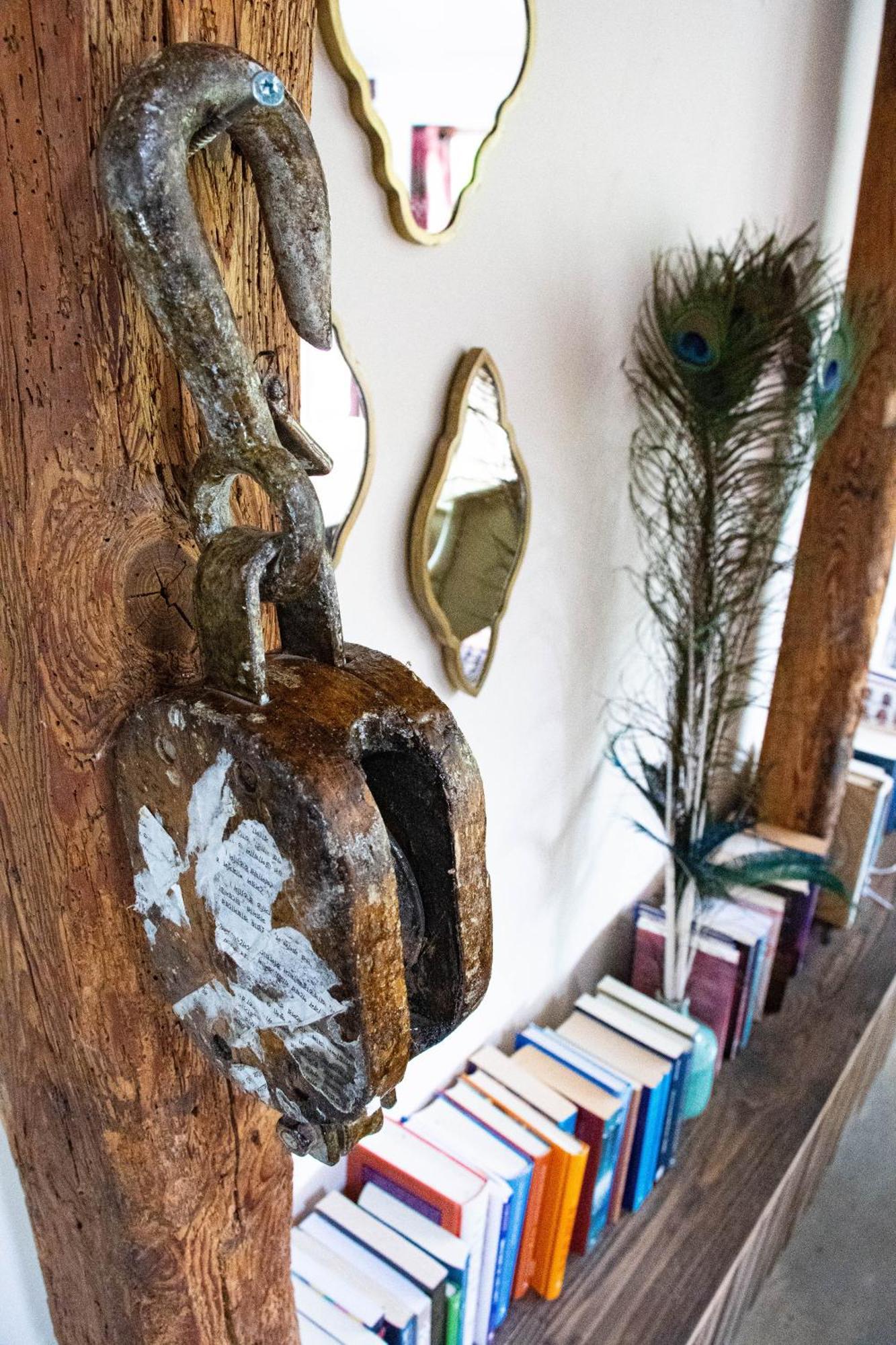 Boho Experience Wellness, Jacuzzi, Sauna, Bbq, Garden, Sleeps 10 Kockengen エクステリア 写真