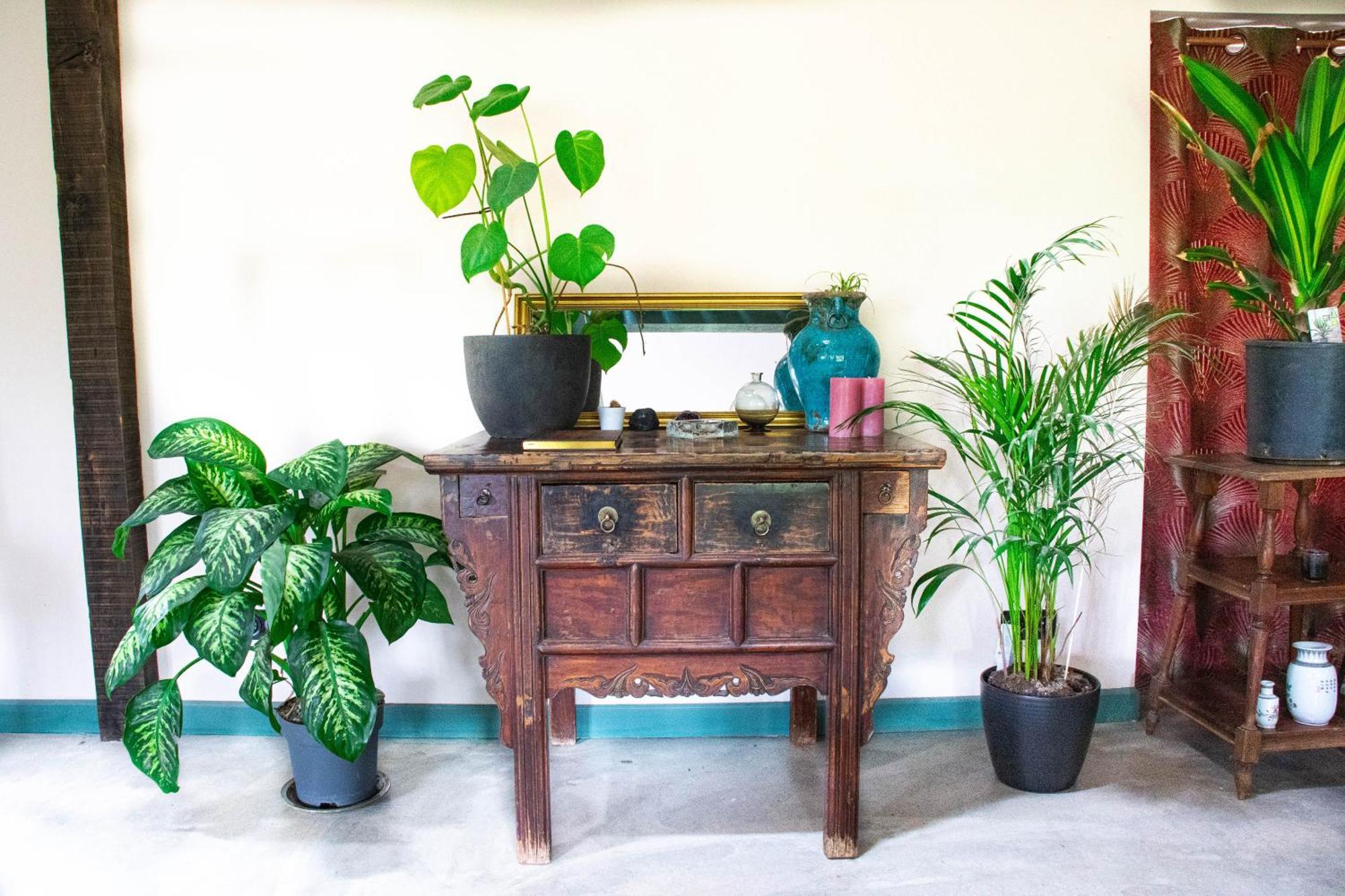 Boho Experience Wellness, Jacuzzi, Sauna, Bbq, Garden, Sleeps 10 Kockengen エクステリア 写真