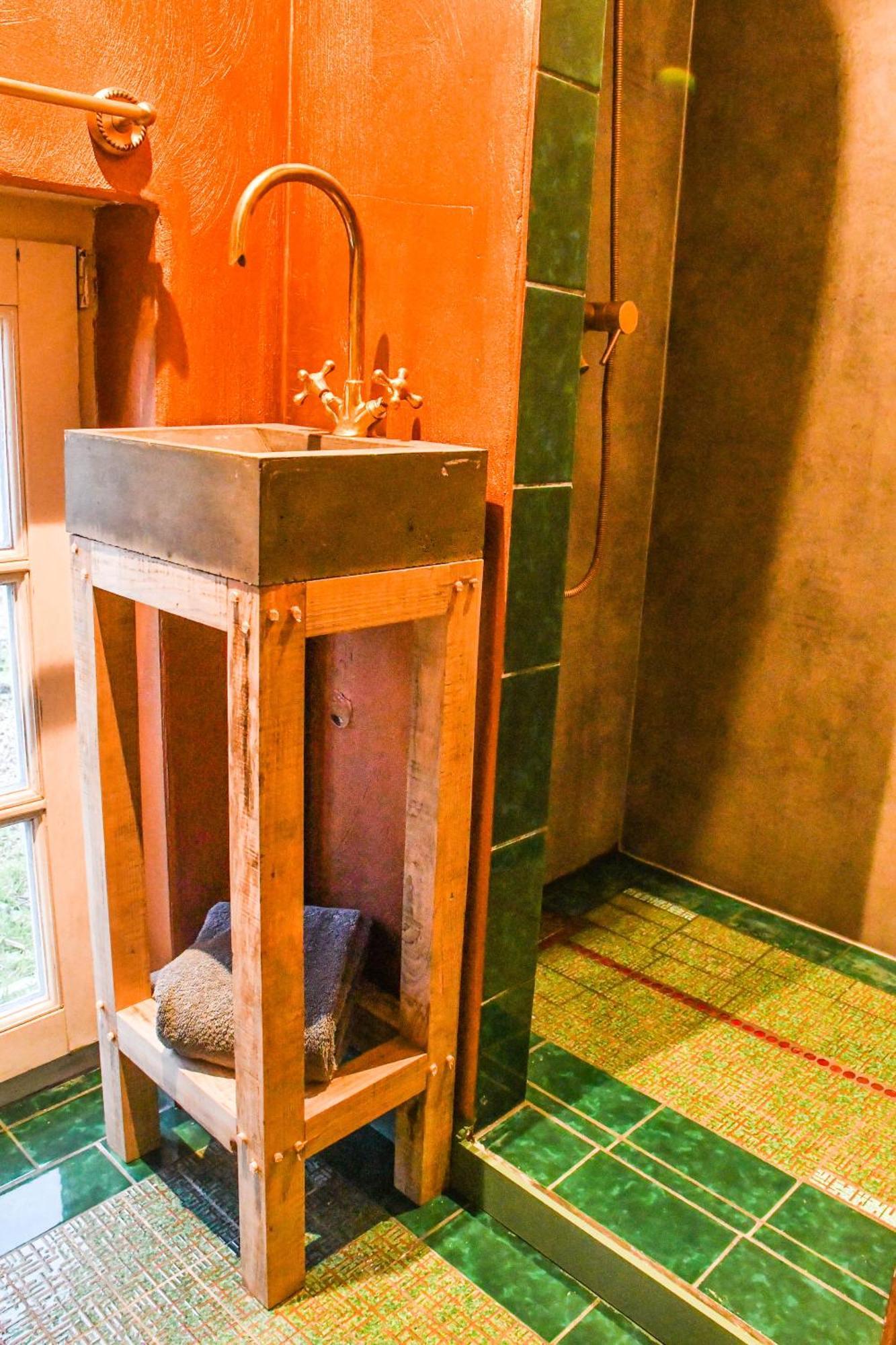 Boho Experience Wellness, Jacuzzi, Sauna, Bbq, Garden, Sleeps 10 Kockengen エクステリア 写真